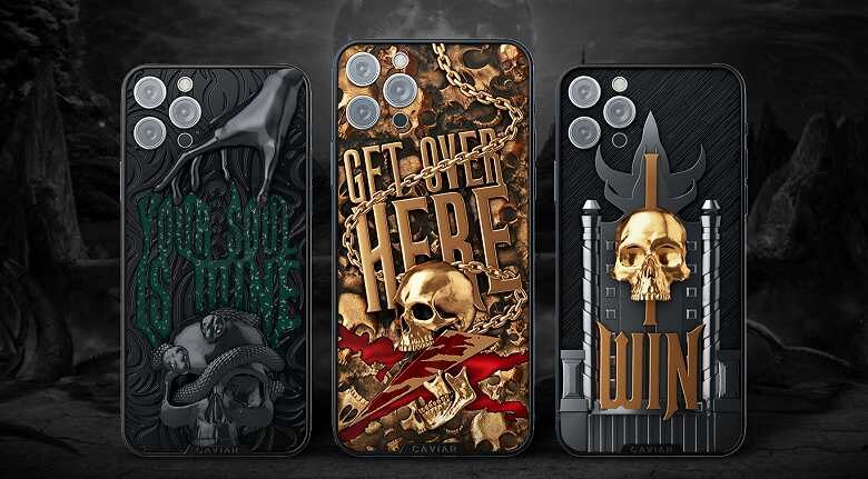 20212603 media large