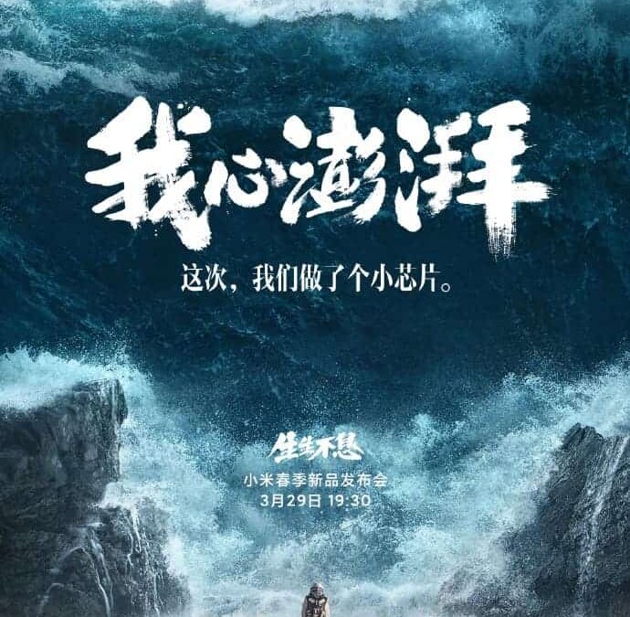 243358dca4ac407b9977ec654db36f5c