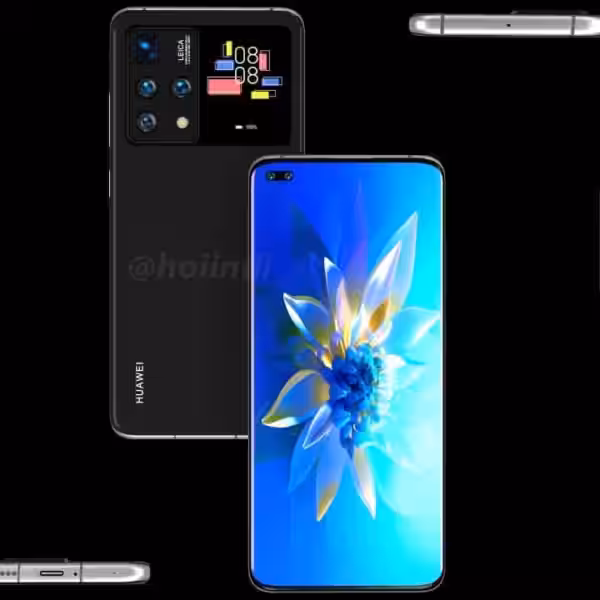 2e7feb2920a048bc8b02b6dc4e2bba58