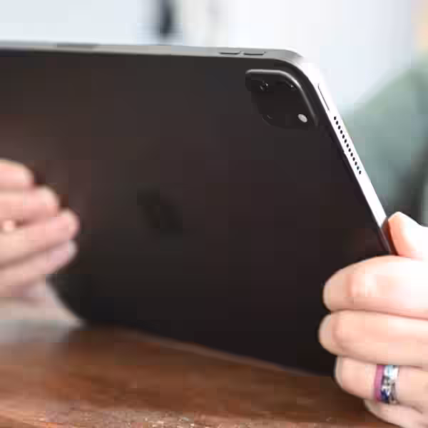 35329 64775 ipad pro head xl