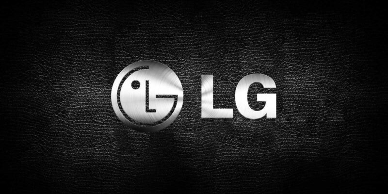 LG уходит с рынка смартфонов (4acdf7c79de7f34000f2eb456107efb9)