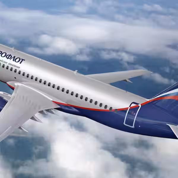 4cbe8dd47e7003ca8b803392cdc6c263 ce 1123x701x38x0 cropped 960x600