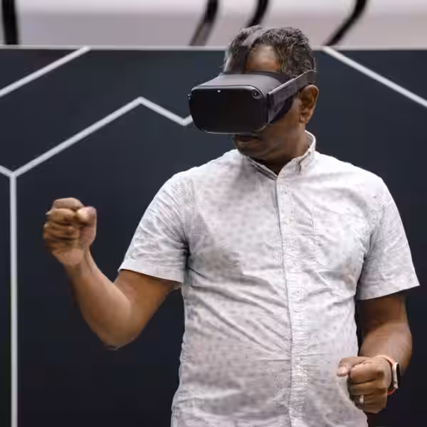 53200768804bb60ec9dbd80d87fca16d