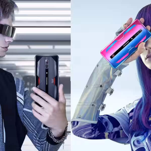 603da6d3c96a045 1280x720 1