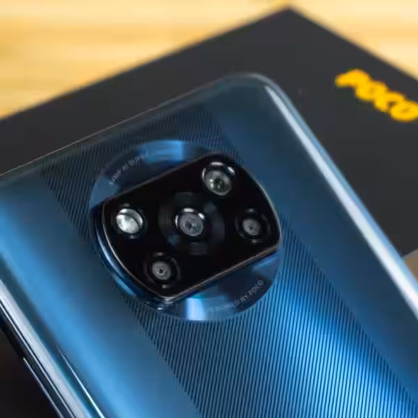 604eafe9af2bb564347d163d17660b9152ee2564