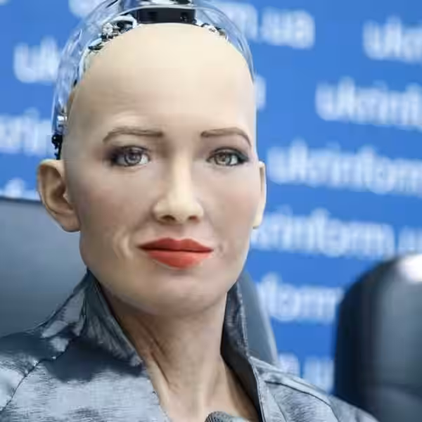 62fb853a866de8469366df000dde8ef4