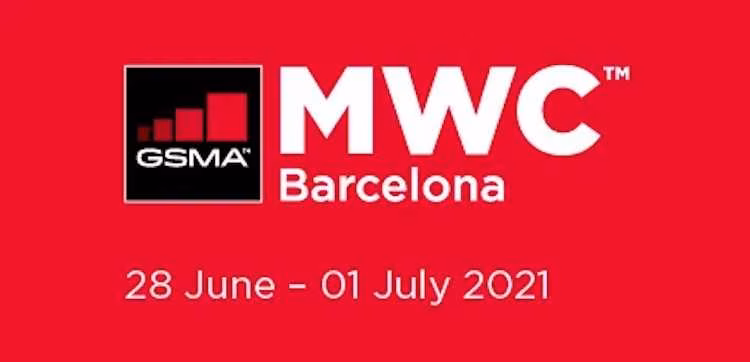 Для участия в Mobile World Congress в Барселоне будут требовать медицинские тесты 2 7328472