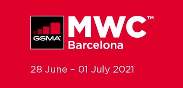 Для участия в Mobile World Congress в Барселоне будут требовать медицинские тесты (7328472)