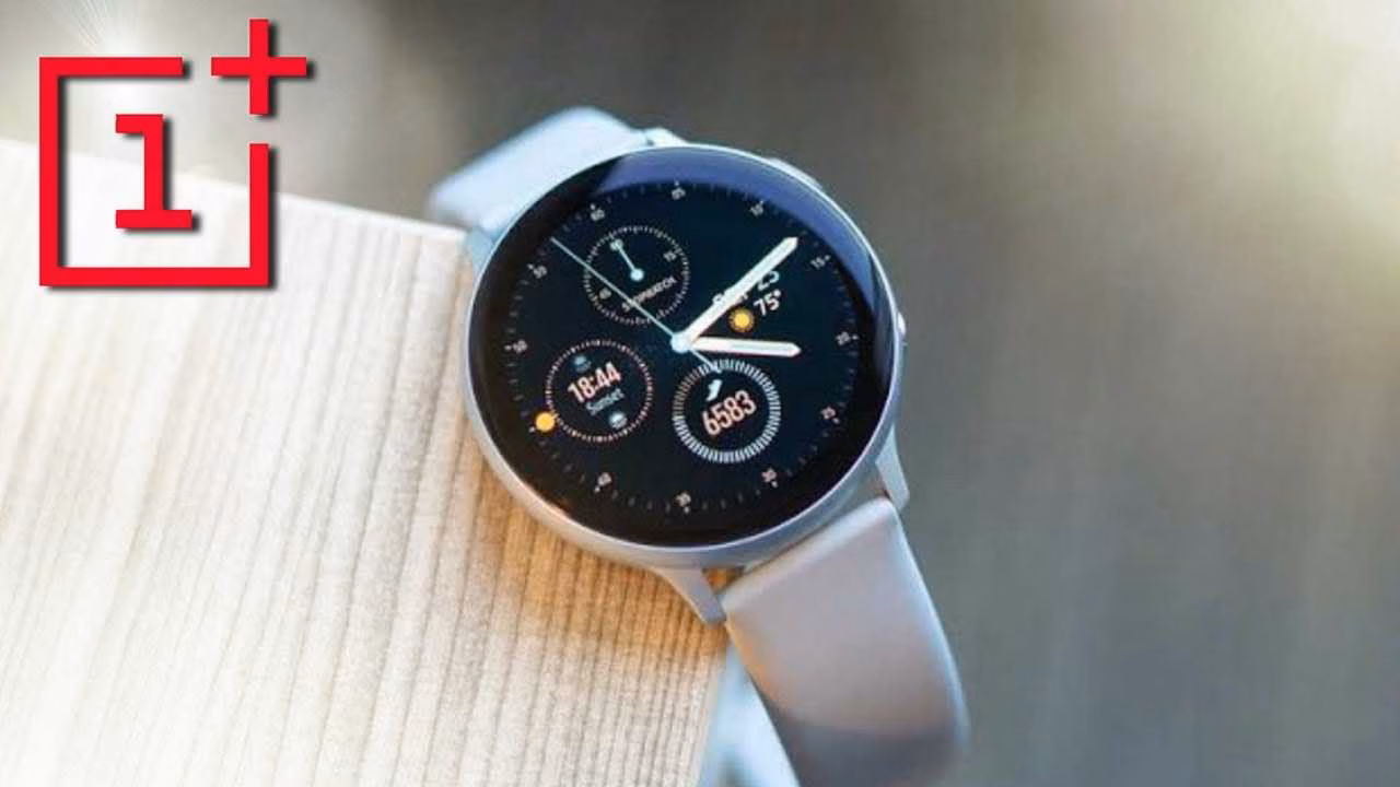 Умные часы OnePlus поддерживают более 110 режимов тренировок 2 8bae581d801de8485e8f4678c25ba9a8db72d38f8a236508d0d11a6537f48377