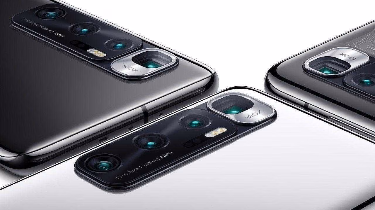 Смартфоны Xiaomi могут подорожать из-за нехватки микросхем 3 93128f068b90602f70ef14ca517aee0220211a82