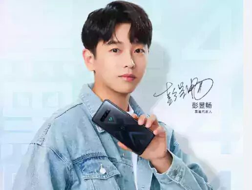 POCO X3 Pro, Black Shark 4, OnePlus 9 и другие новинки представят уже на этой неделе 9 Black Shark 4 featured