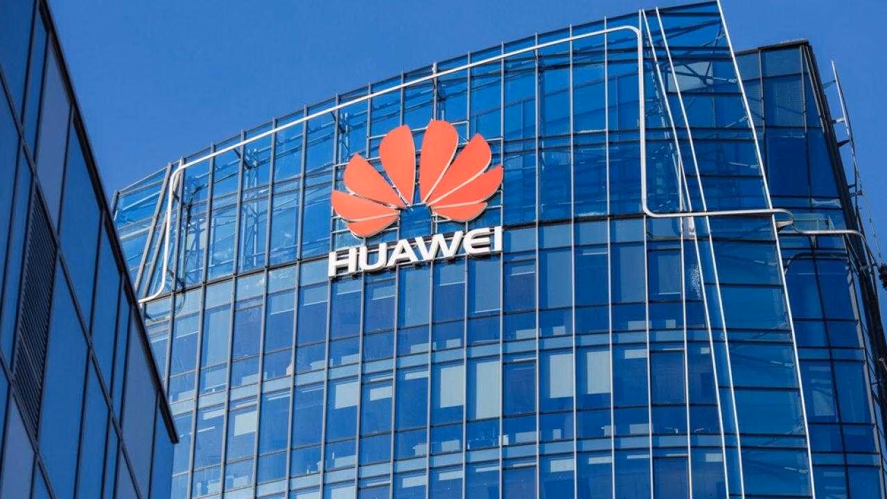 Huawei стала крупнейшей частной компанией Китая 4 aeca8f1dd4bb5efb76ad0b9f55dda7a7fc7b7b97