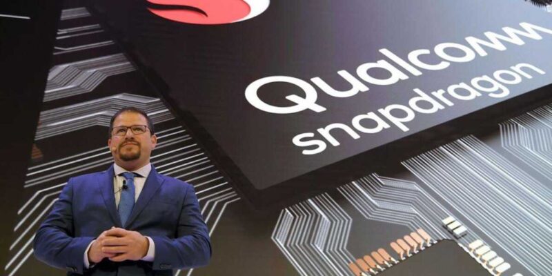 Qualcomm уже готовится выпустить новый флагманский чипсет к 2022 году (amon qualcomm 1280x720 1)