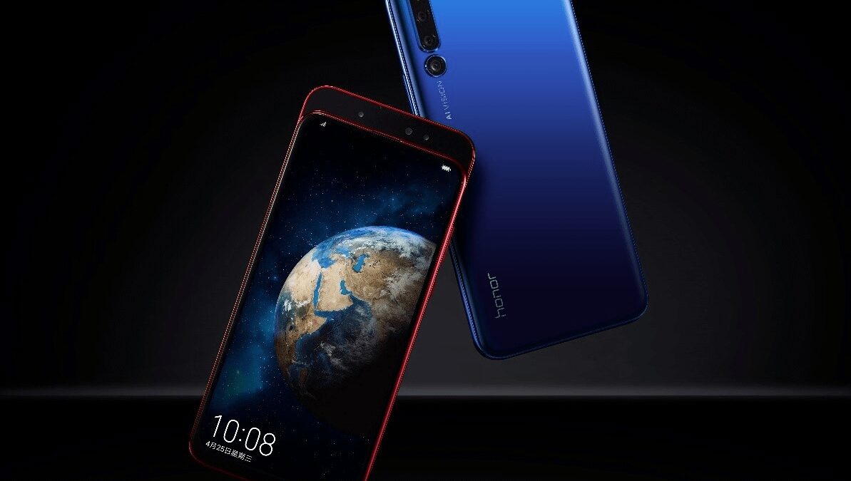 androidcentral large