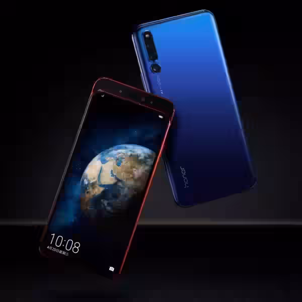 androidcentral large