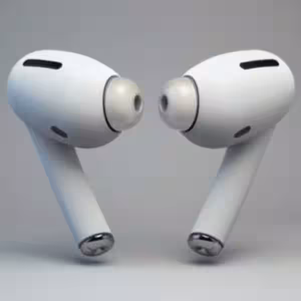 apple airpods 3 800x400 1 1280x720 1