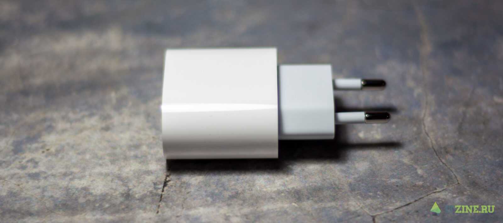 Apple magsafe iphone 12. MAGSAFE V korobke. Как пользоваться чехлом MAGSAFE.