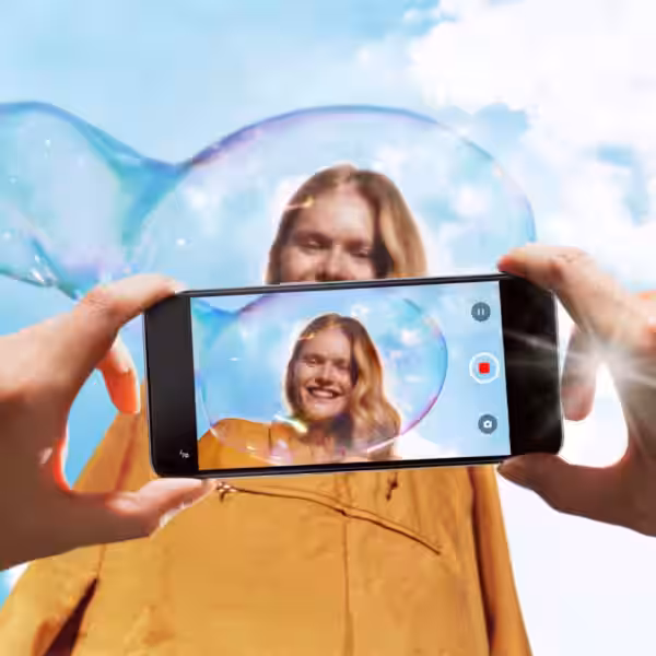 athena hdr silver银色