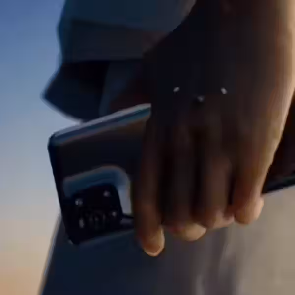 bezymyannyj e1614840485682