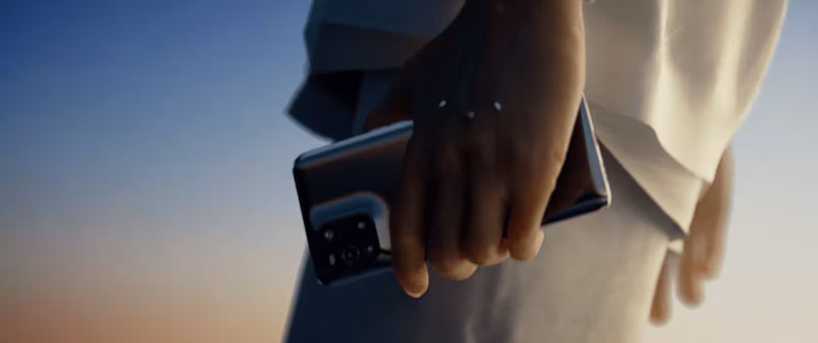 bezymyannyj e1614840485682