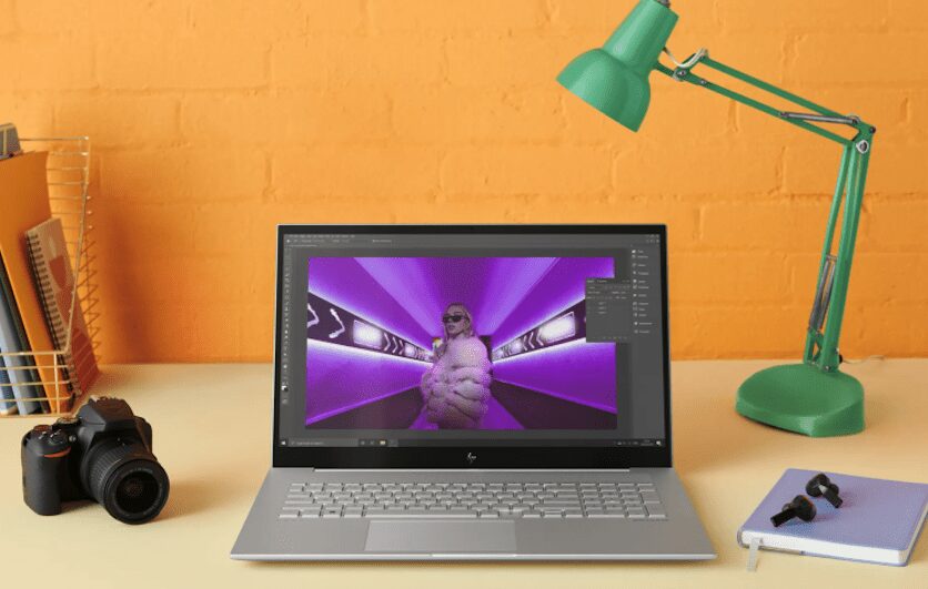 Новинки в бюджетной линейке ноутбуков HP: i7, Ryzen 7 5700U и до 32 ГБ RAM 6 bynocsqsdz2vrz2daeuqsf0pbwd8cm