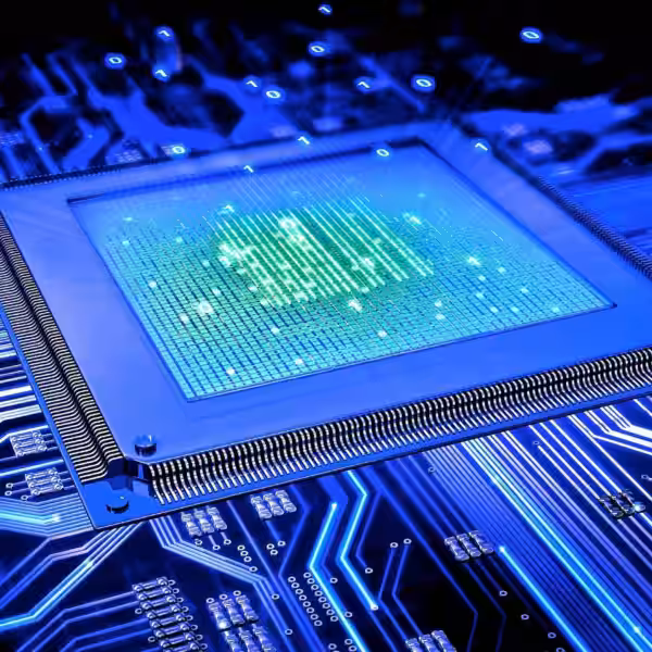 ca387633f23dfb612bfb73b4f87ae4c2