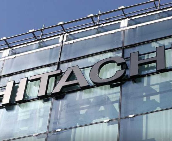 Hitachi собирается приобрести GlobalLogic за $9,6 млрд (capture 6 large)