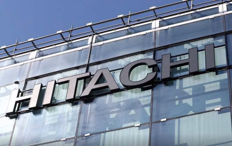 Hitachi собирается приобрести GlobalLogic за $9,6 млрд 2 capture 6 large
