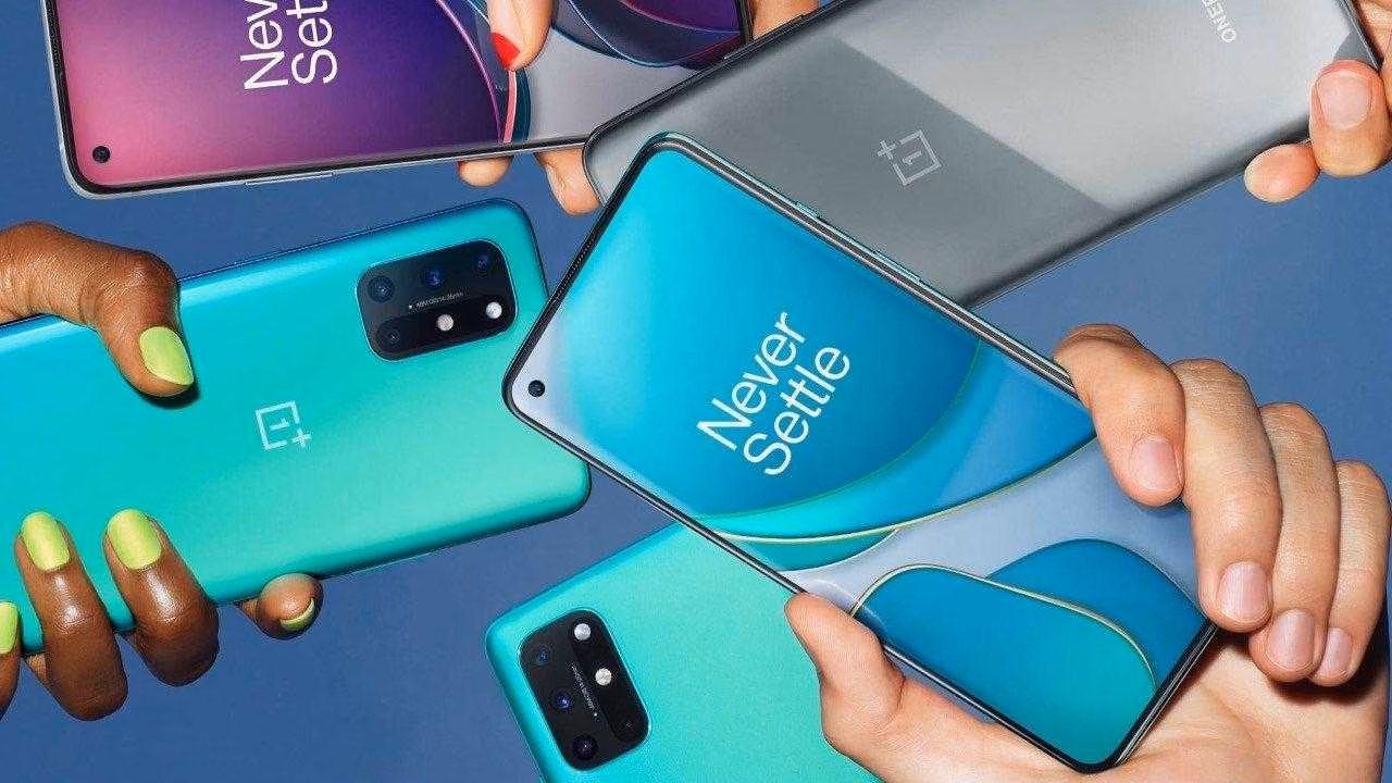 Вот цены на смартфоны OnePlus 9, 9 Pro, 9R и OnePlus Watch 3 d398f91e5c820f731dac1c5323892009c10e03bc