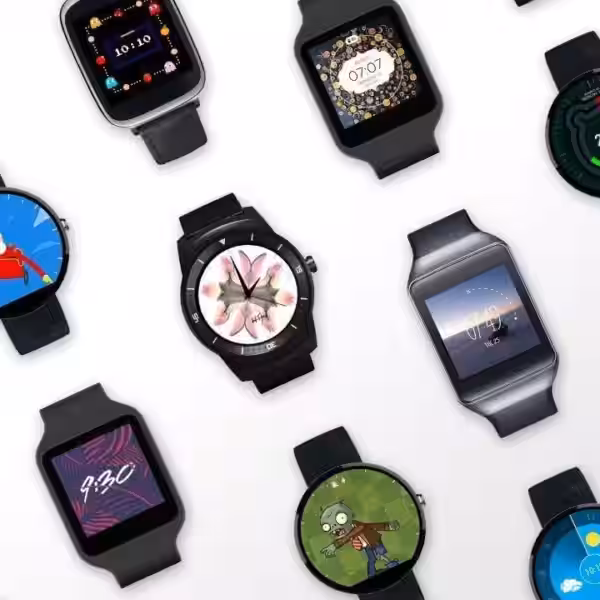 de89a1fe23ef3ac20fc05d0e374ec08015b01de3