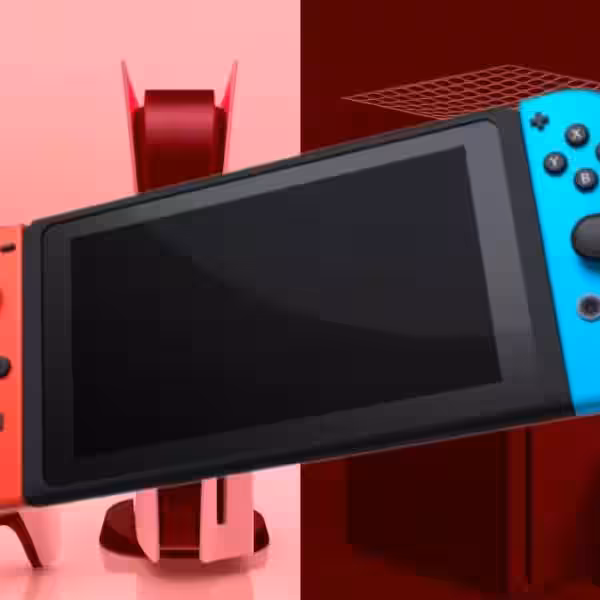 e05b6310942f90bf 1920xh