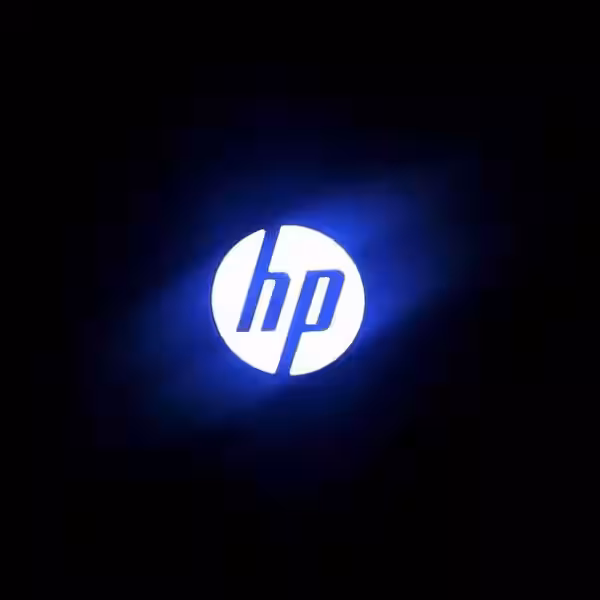 ee36cce421feb3af3a5245099b0d5125