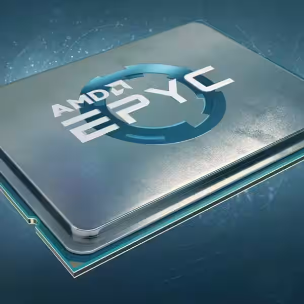 epyc