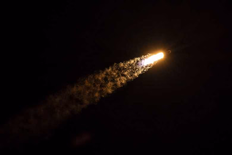 SpaceX отправил на орбиту 60 спутников Starlink 2 ewb ckivoau5d77 large