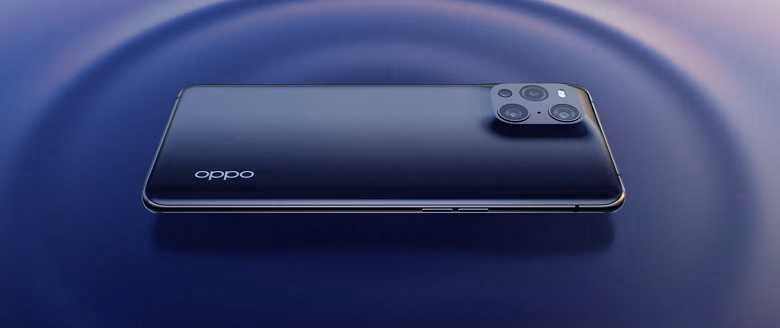 Oppo Find X3 Pro получит уникальные рингтоны от Ханса Циммера 3 ewepiadwebukfla large