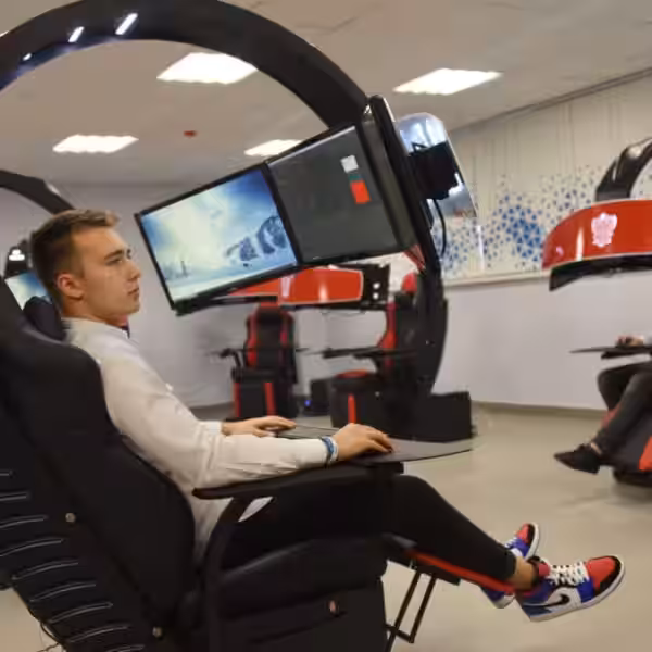 file76uyivgkqow1fodwvbyq