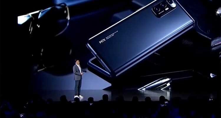 Как смотреть трансляцию презентации Samsung Galaxy Unpacked 11 августа 2021 (fold2)