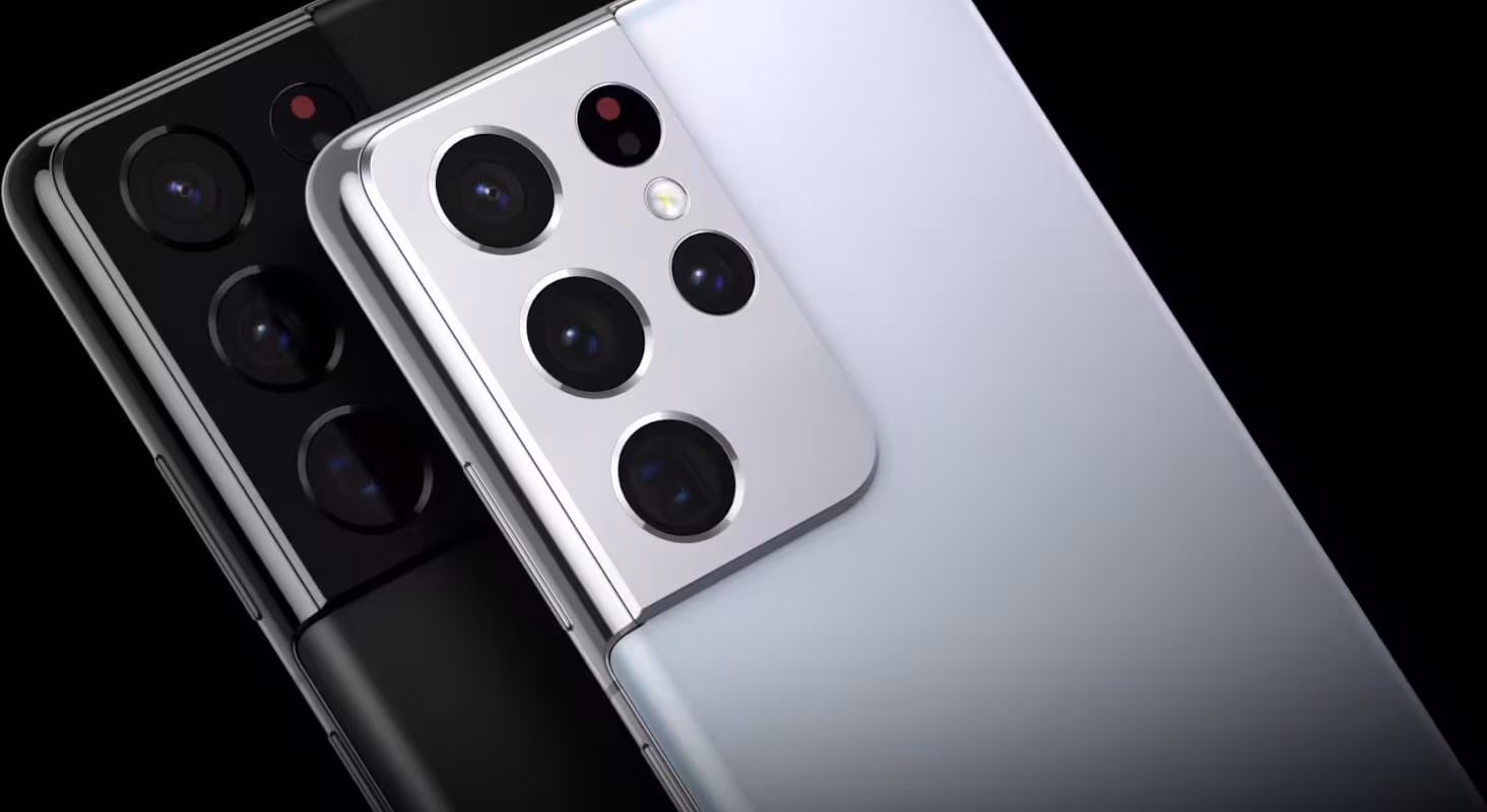 Samsung Galaxy S21 Ultra провалил тест камеры в DxoMark 2 galaxy s21 ultra 5g highlights colors end