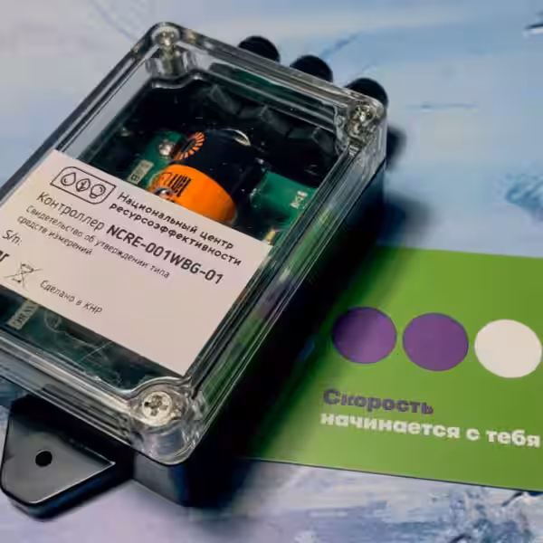 galaxy unpacked 2021 02 2