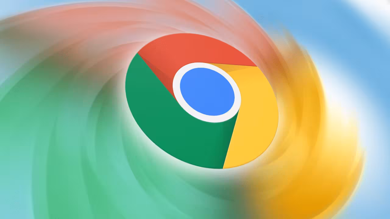 Google Pixel Watch показали на рендерах 3 Google Pixel Watch