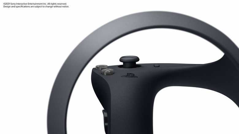 Sony анонсировала VR-контроллер для PS 5 (gsmarena 001 large 1)