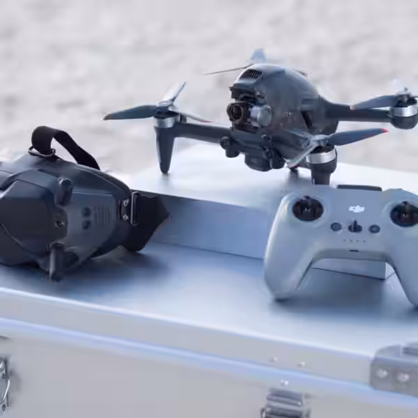 hf3ijyr8cszfpkvq8anvef