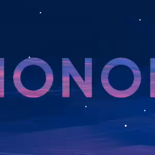 Honor