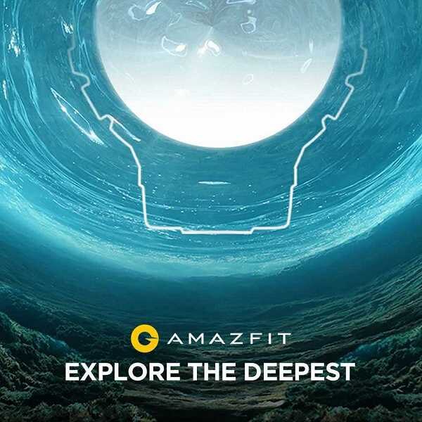 huami amazfit gt pro teaser c large