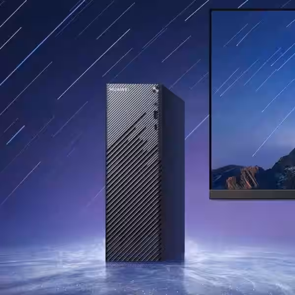 huawei mate station s img 1 large