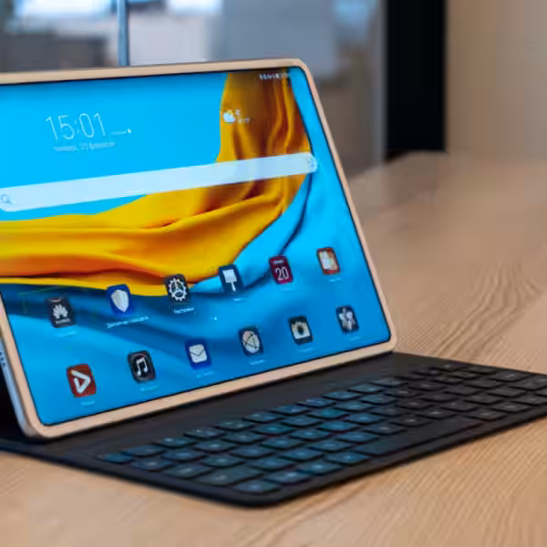 huawei mwc 2020 5 large large