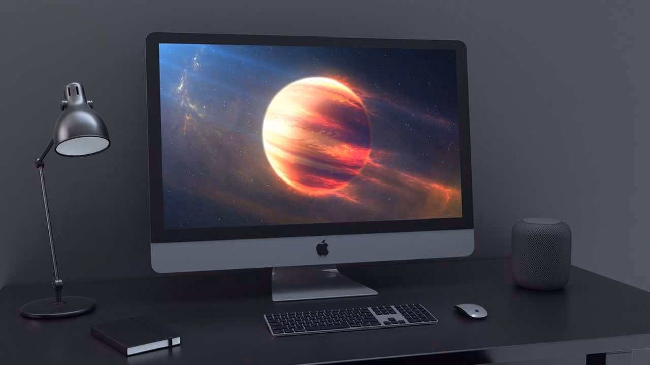 iMac Pro: Apple перестала продавать самый мощный Mac в истории 3 imacpros1 1280x720 1