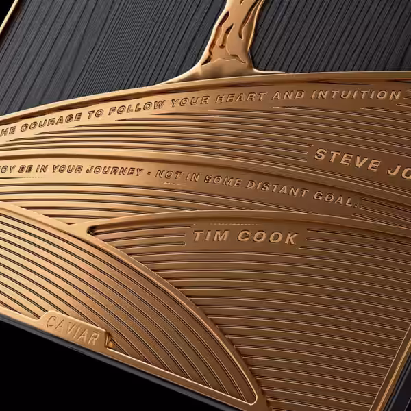 ipad woodtext 8 onnm qu