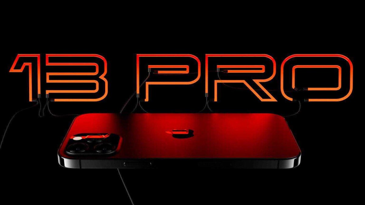 iphone 13 pro 3 1536x864 1