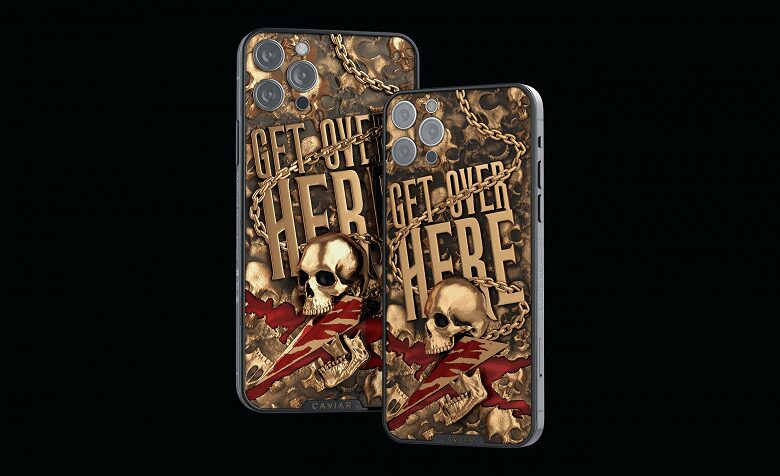 iphone12 mk scorpio 11 large